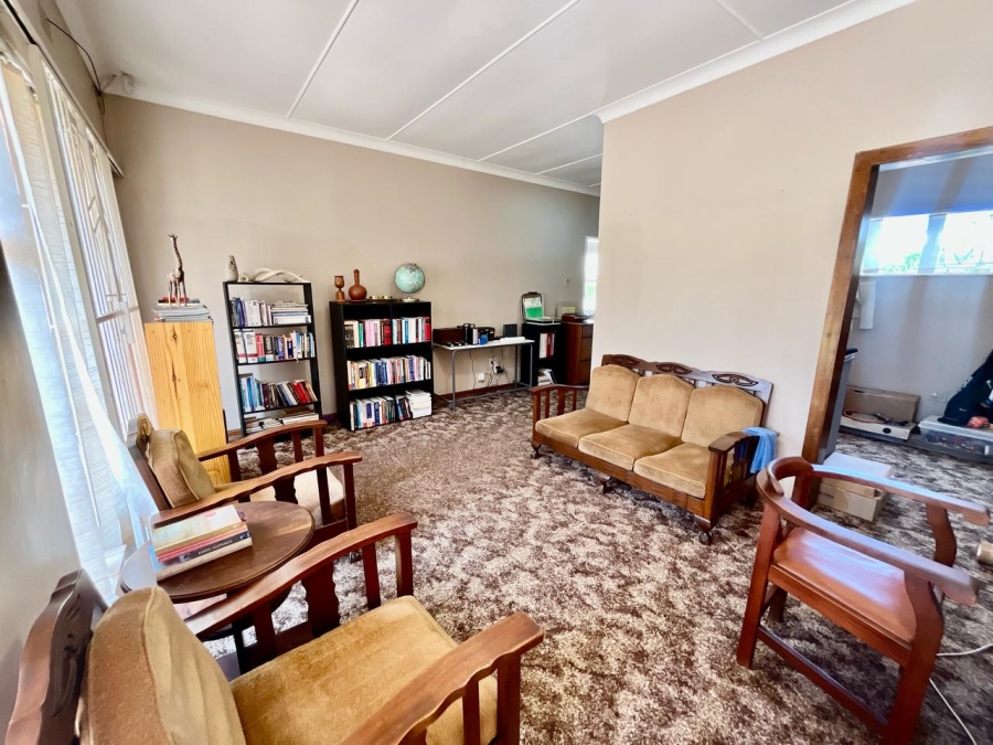 4 Bedroom Property for Sale in Monument Heights Northern Cape